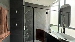 Luxe Ville (D5), Apartment #564742301